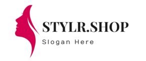 stylr.shop